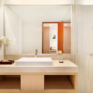 Kamar keluarga